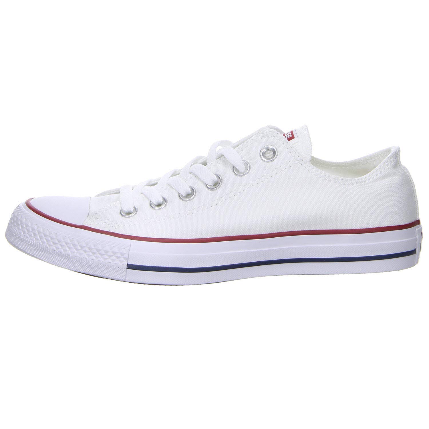 Converse - Ctas Mono Ox, Sneaker Donna