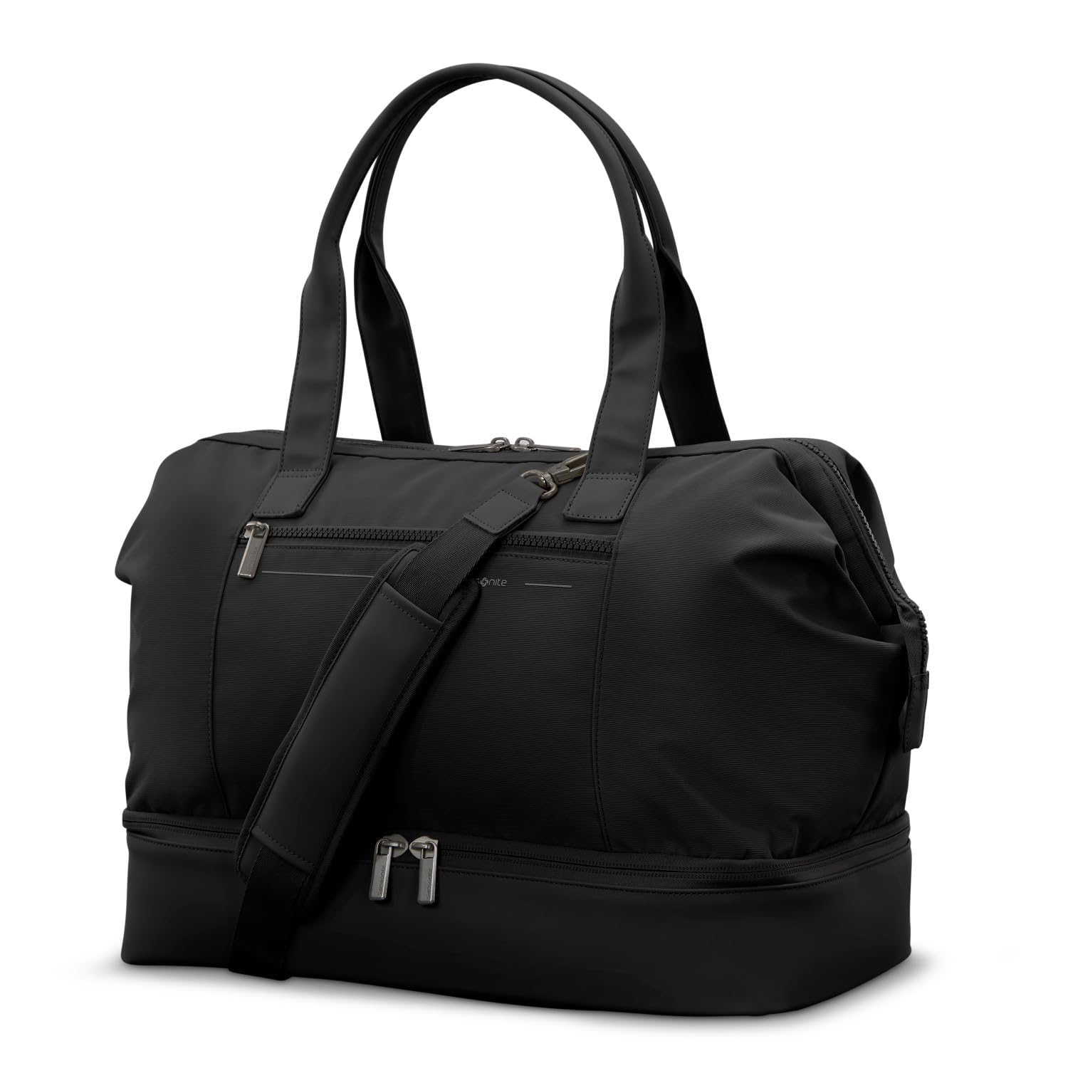 Women's, Weekender