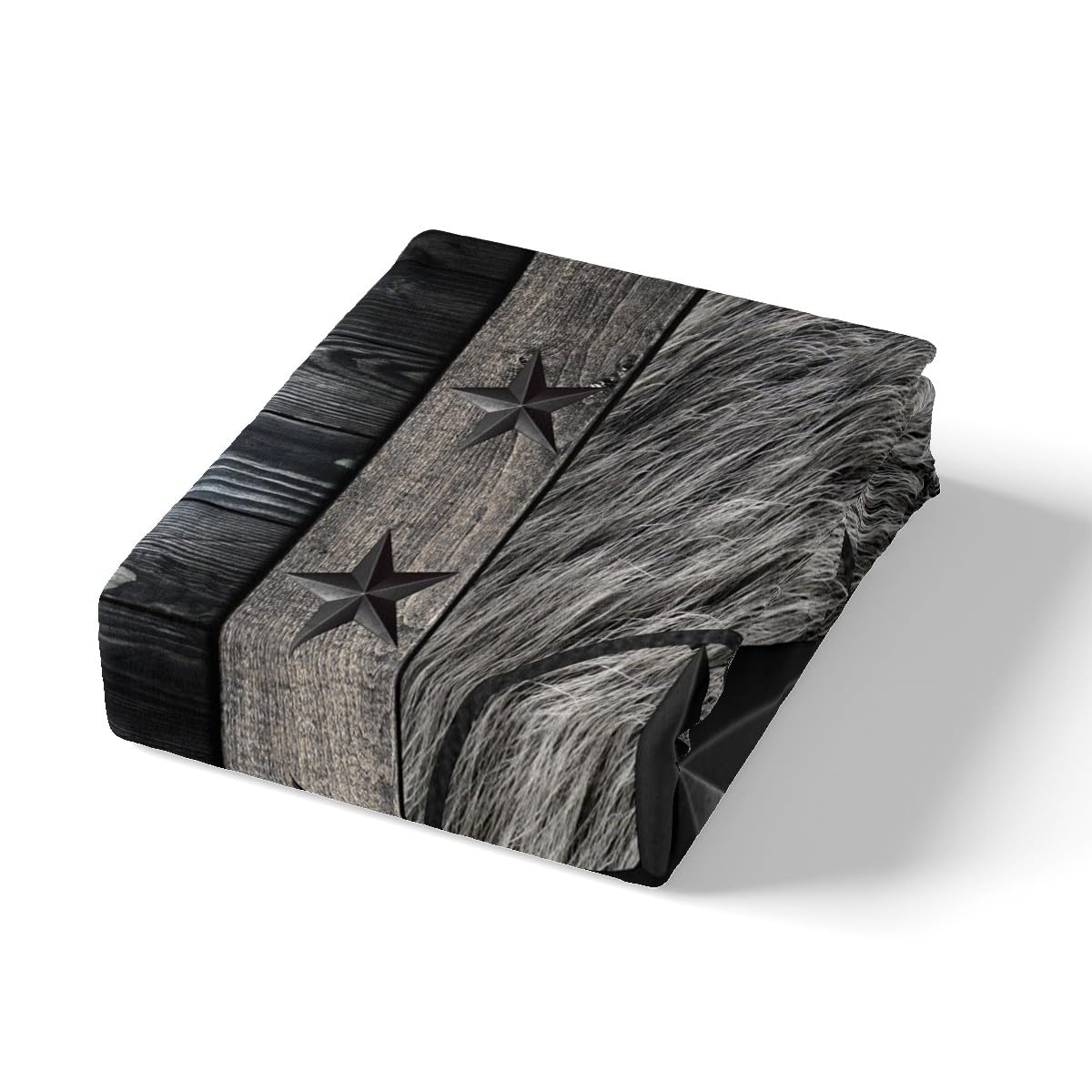 Homemissing West-Texas ster gooien kussenslopen 45x45 cm set van 4 gele bloemen koe schedel decoratieve sierkussenslopen rustieke westerse kussenslopen kussenslopen vintage schuur houten plank Homemissing West-Texas ster gooien kussenslopen 45x45 cm set van 4 gele bloemen koe schedel decoratieve sierkussenslopen rustieke westerse kussenslopen kussenslopen vintage schuur houten plank