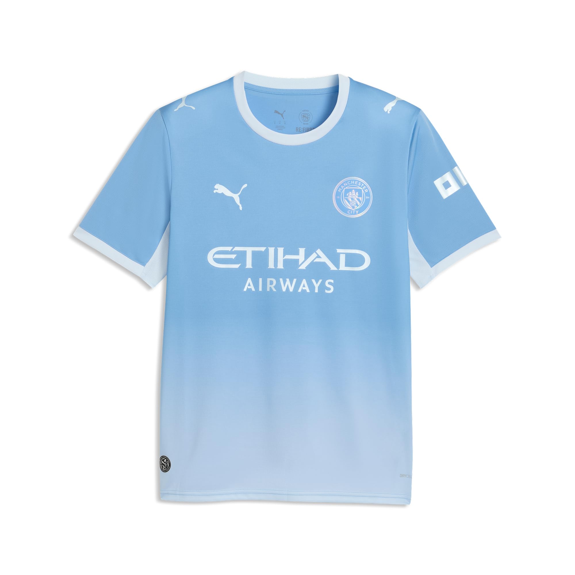 Amazon.com: Manchester City: Men