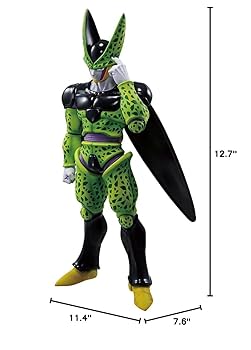 ザ・ワールド MASTERLISE フィギュア ザ・ワールド MASTERLISE フィギュア