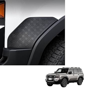 Amazon | 【Drive Car】ランドクルーザー ランドクルーザー250