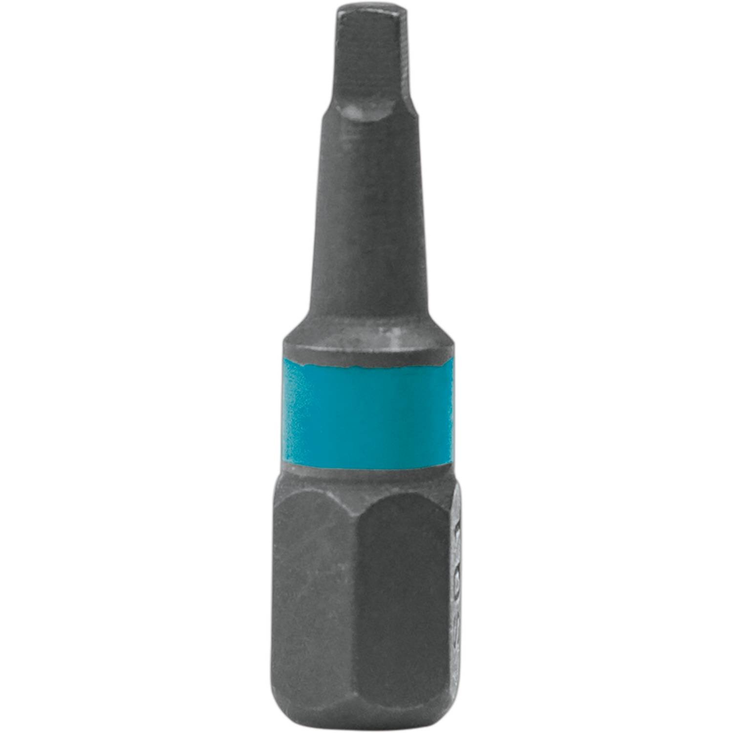 IRWIN Impact 6-Inch Square #2 Socket – 1/2" Drive, 1 Pack (Impact Grade) - View #8