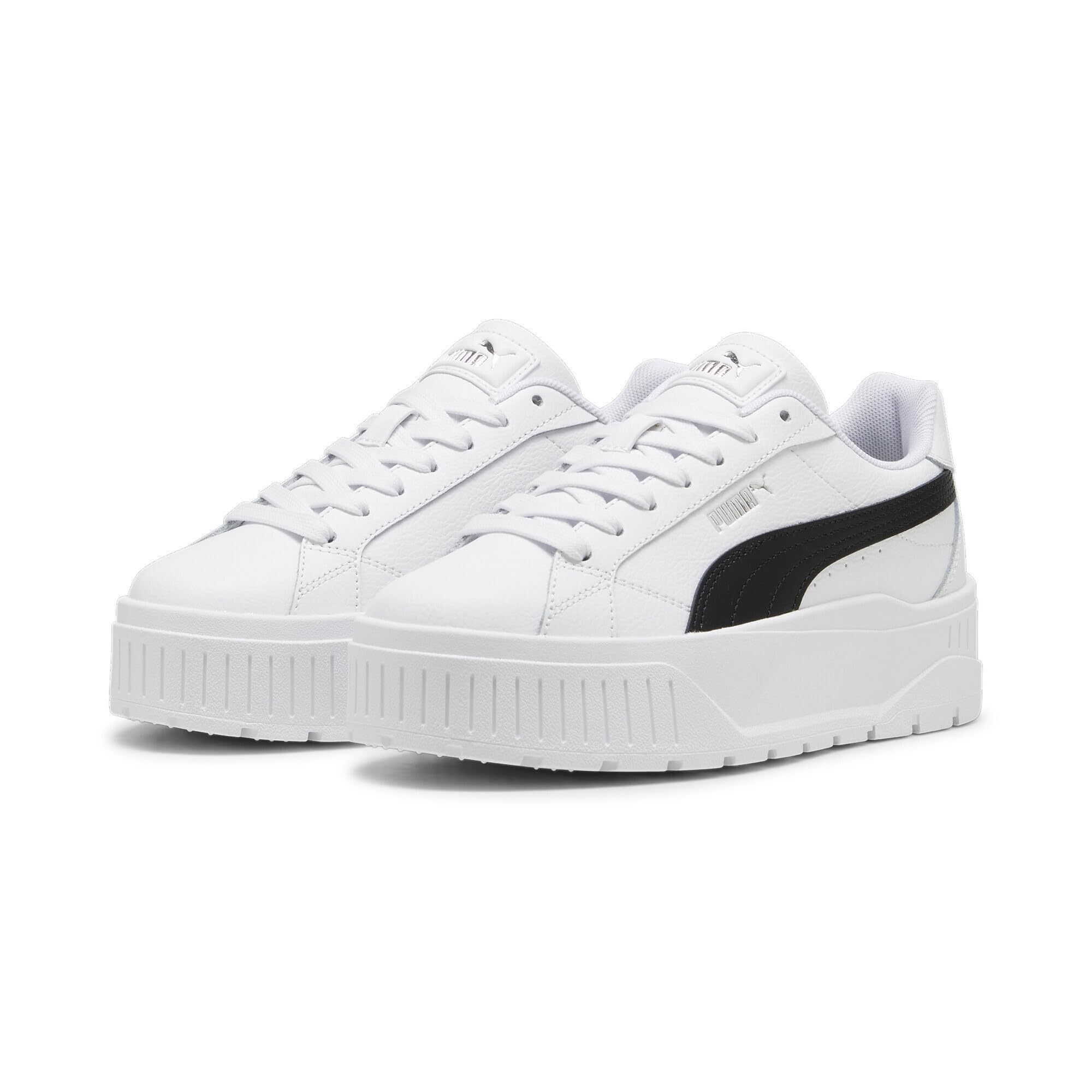 PUMA Sneakers Karmen II per Ragazzi