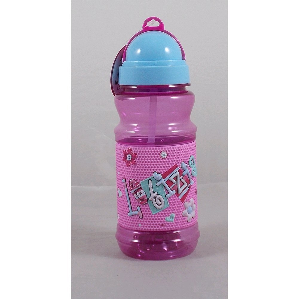 Borracce in plastica personalizzate con logo – Gadget Zone