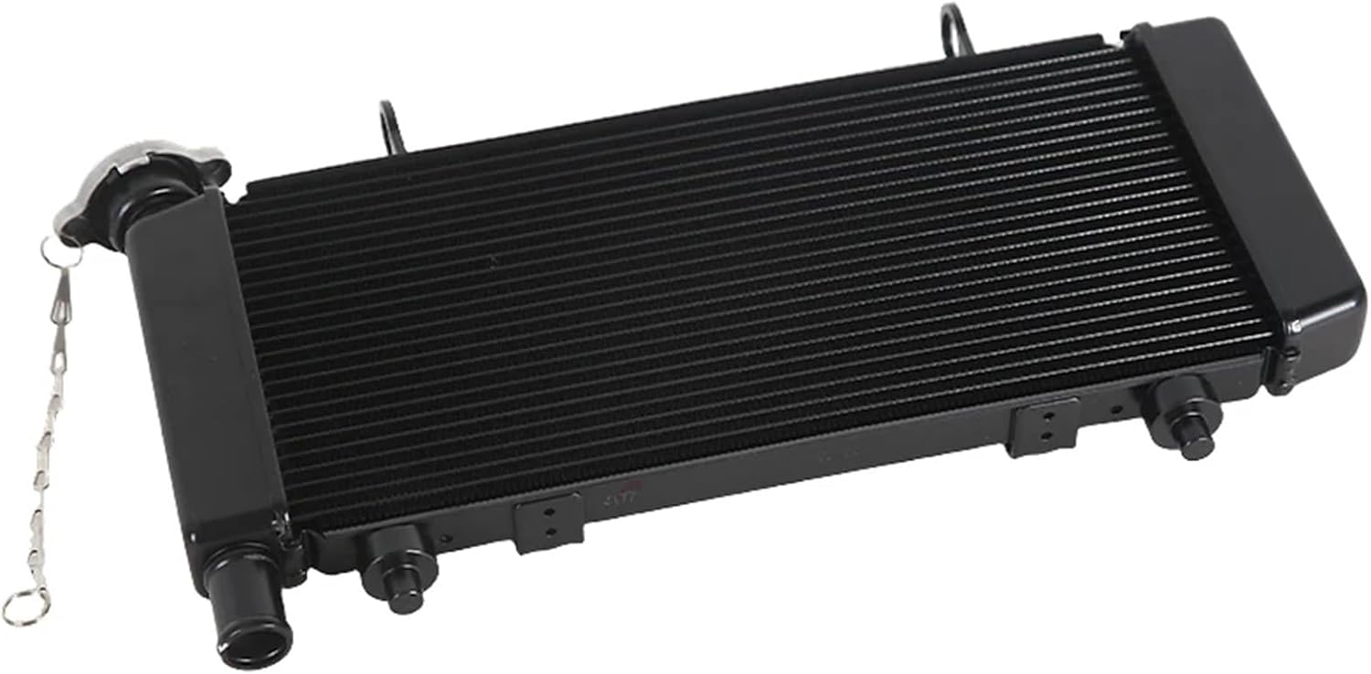 50プリウスPHV(ZVW52専用)フルタップ式減衰力36段調整式車高調 LOW