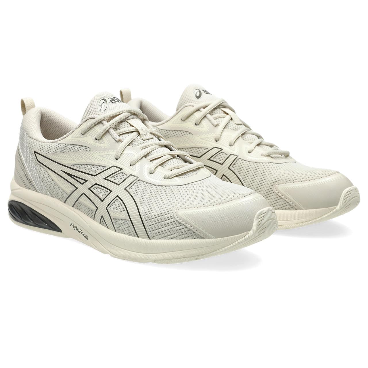 ASICS Unisex Gel-Quantum KeiSneaker