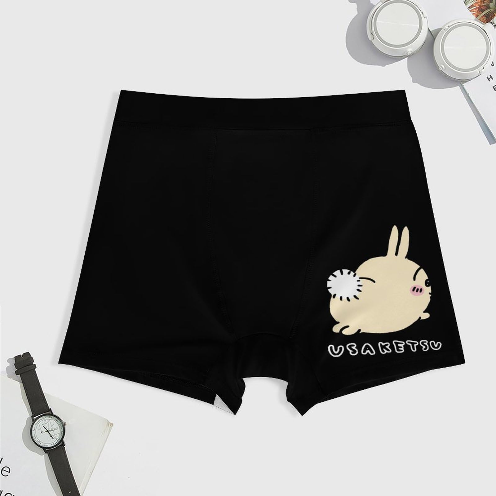 下着・アンダーウェア i 楽天市場】FRUIT OF THE LOOM フルーツオブザルーム ボクサー