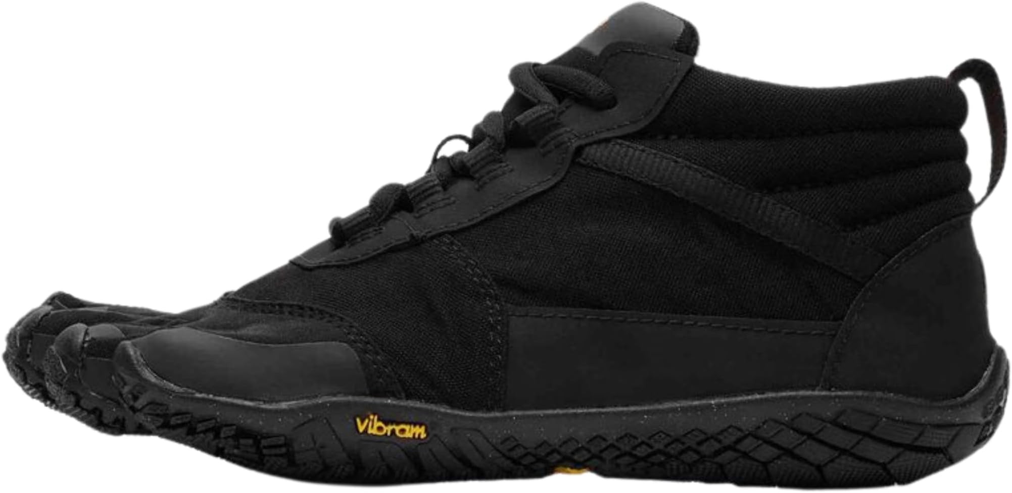 V-trek girls Sneaker