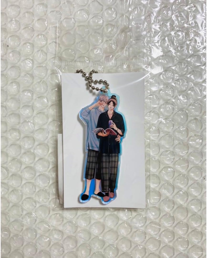 サンデーvsマガジン はじめの一歩 千堂 武士 青サイン入り 1枚