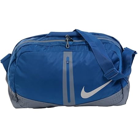 nike run duffel bag 34l