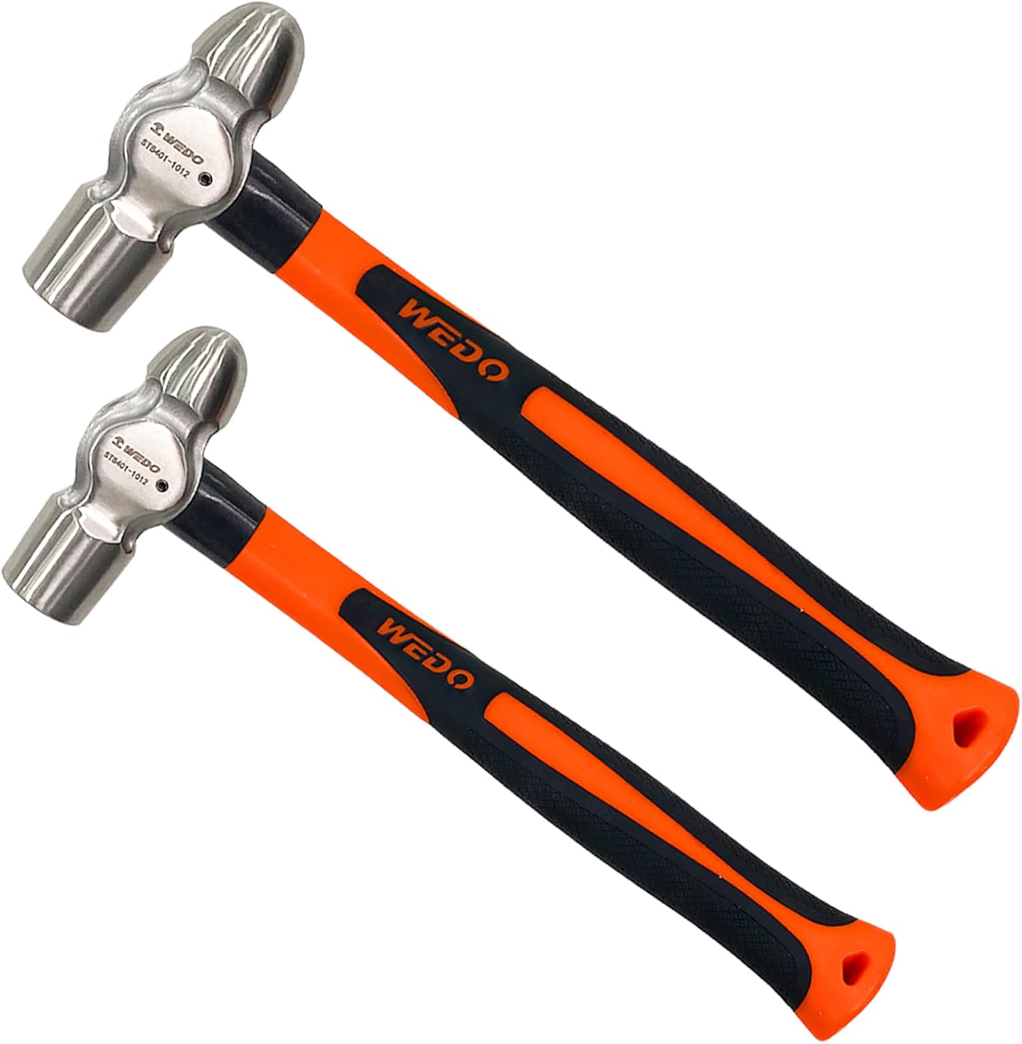 レトロポップ 食器棚 ダブルアーチ窓 木目調 傷や汚れあり