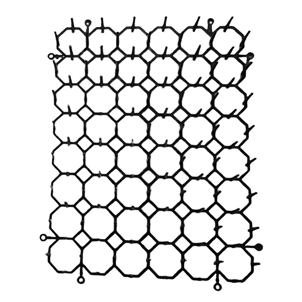 See full amazon price history chart for LOOM TREE Garden Anti Cat Dog Animal Repellent Deterrent Indoor Outdoor 60x210mm | Yard, Garden Outdoor Living | Gardening Supplies | Weed Pest Control | Weed Pest Control LOOM TREE Garden Anti Cat Dog Animal Repellent Deterrent Indoor Outdoor 60x210mm | Yard, Garden Outdoor Living | Gardening Supplies | Weed Pest Control | Weed Pest Control (B09Z6WH5FS) Amazon Price History, Amazon Price Tracker