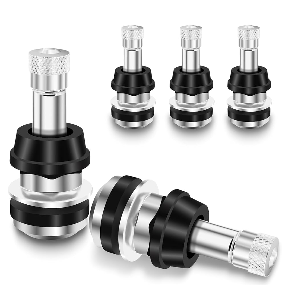 パーツ Ringle STEM 130/25/25 Ringle Zooka Threadless Stem: 1 1/8