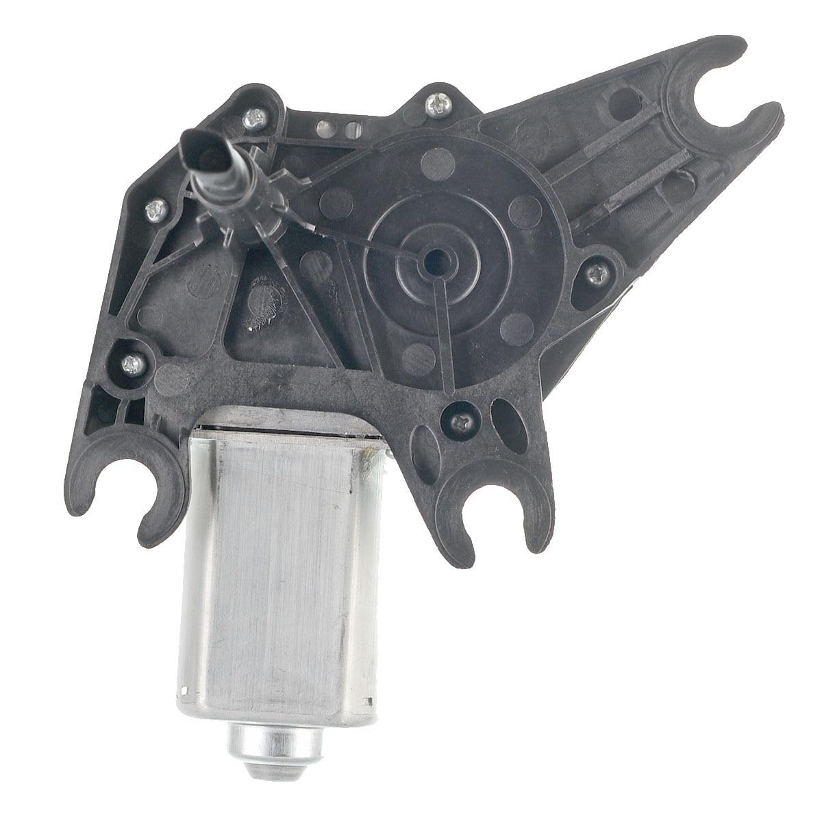 Amazon.com: alxiang 1pc Windshield Window Assembly Rear Side 