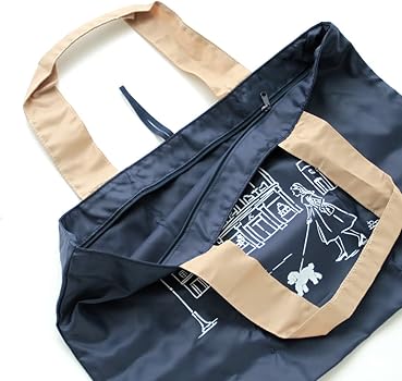 Kitamura 青色 バッグ 51h2z2qRWtL._AC_UY1000_.jpg