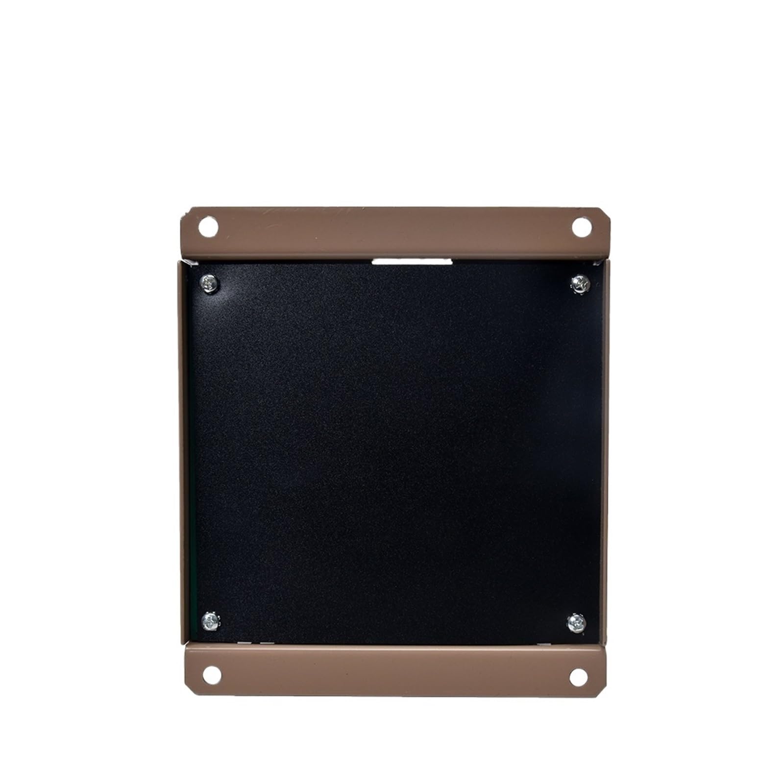 Carte de contrôle de Vitesse du générateur Module de contrôle du régulateur ESD5550E, régulateur électronique du générateur ESD5550