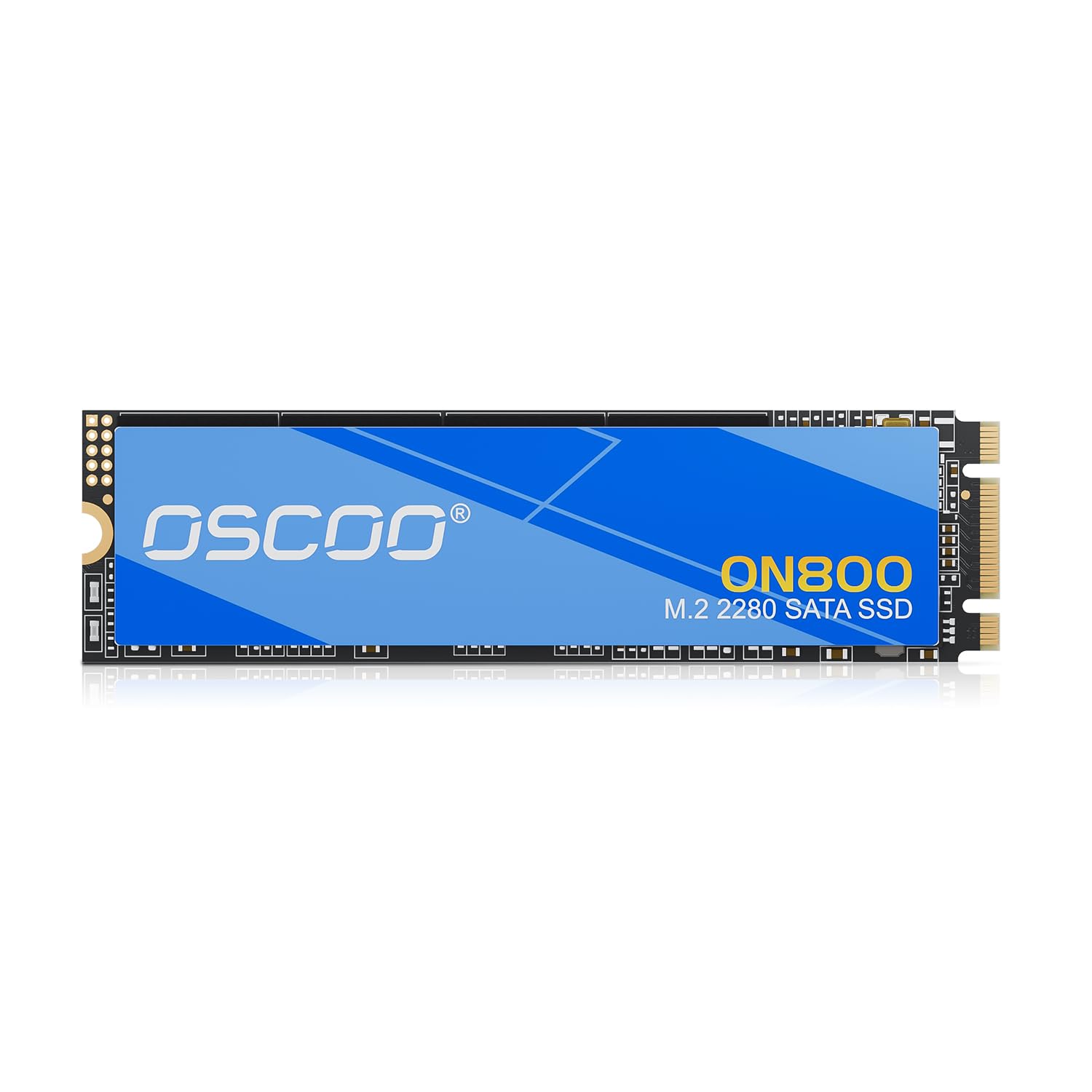 内蔵型SSD M.2 SSD 512GB NVMe 2280 Gen3 Amazon.com: 512GB M.2 2280 SATA SSD B+M Key SATA III 6Gbps,Up to