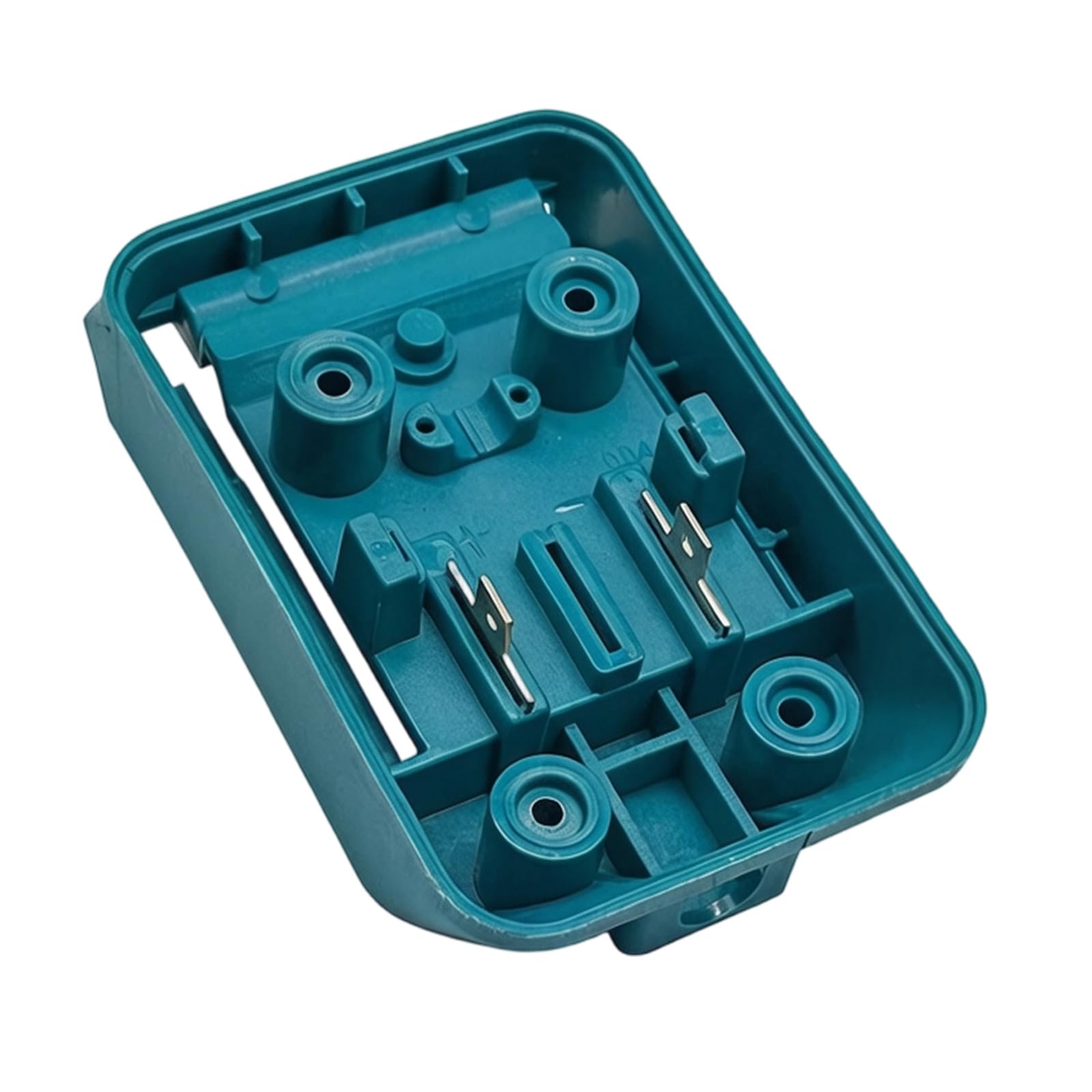 Our Fave Stable Battery Power Supply Station With Multiple Features Ideal For Continuous Use In Demanding Environments Visit Battery Device Base
