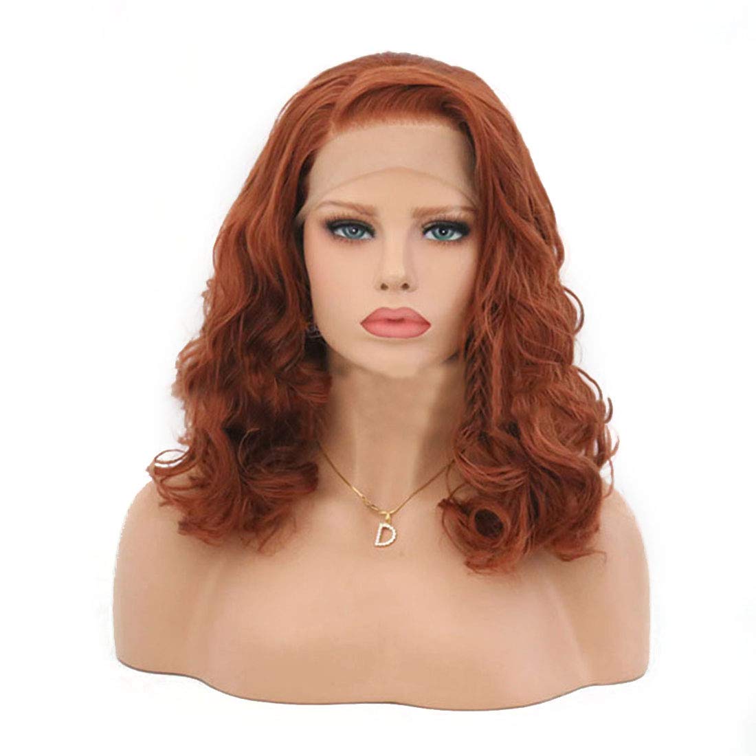 Spiuk SportlineSpiuk Sportline Men's Anatomic Long Bib Shorts