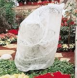 Zoom IMG-1 verdemax 6757 cappuccio protezione piante Zoom IMG-1 verdemax 6757 cappuccio protezione piante