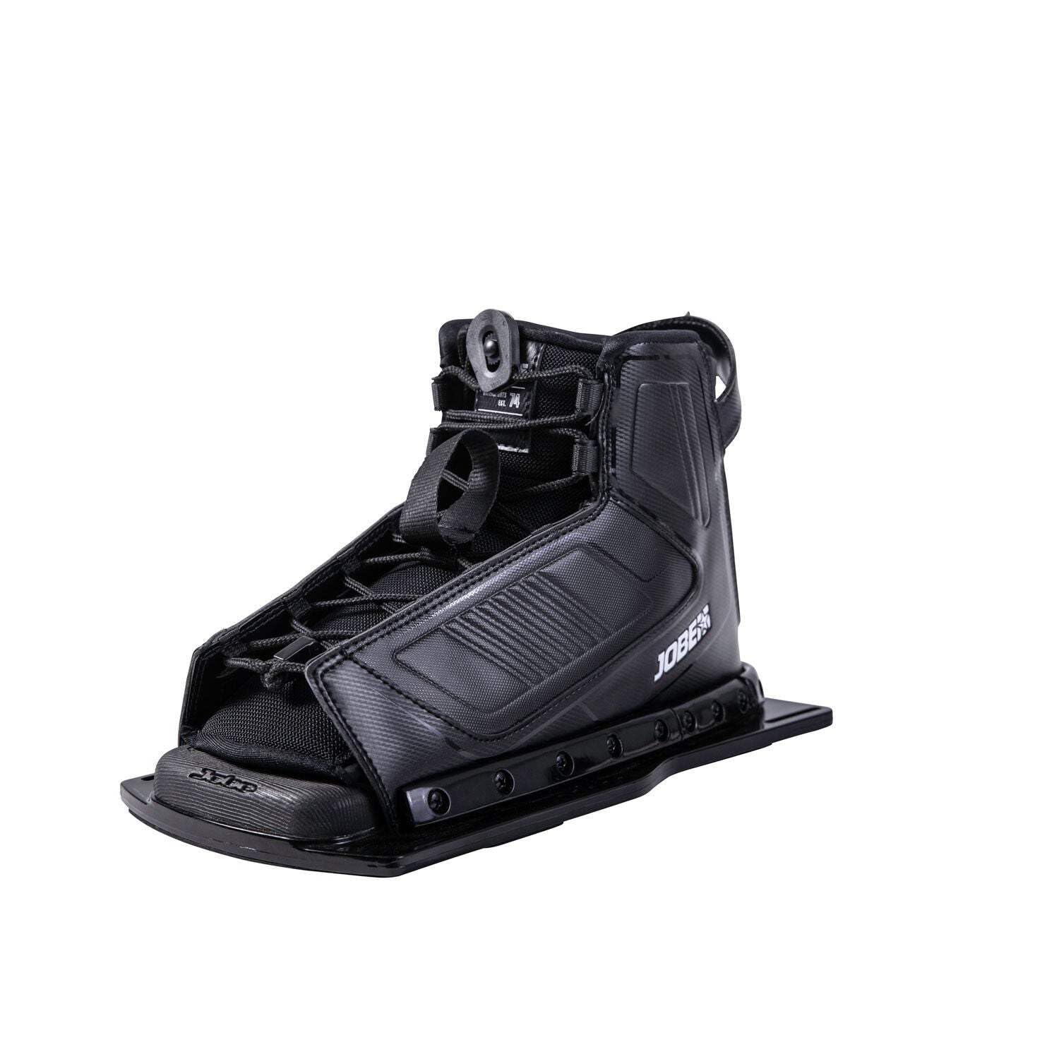 Jobe Focus Slalom Wasserski Bindung