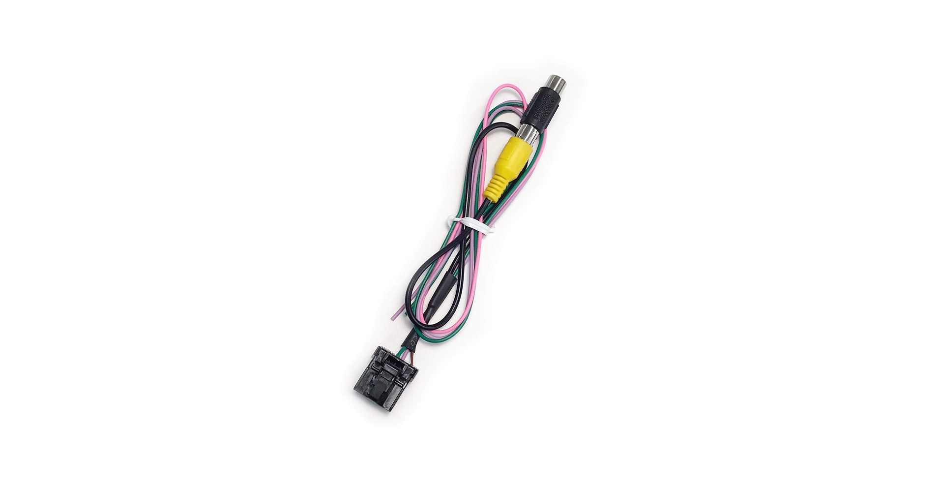 61QGGF3vgXL.jpg_BO30,255,255,