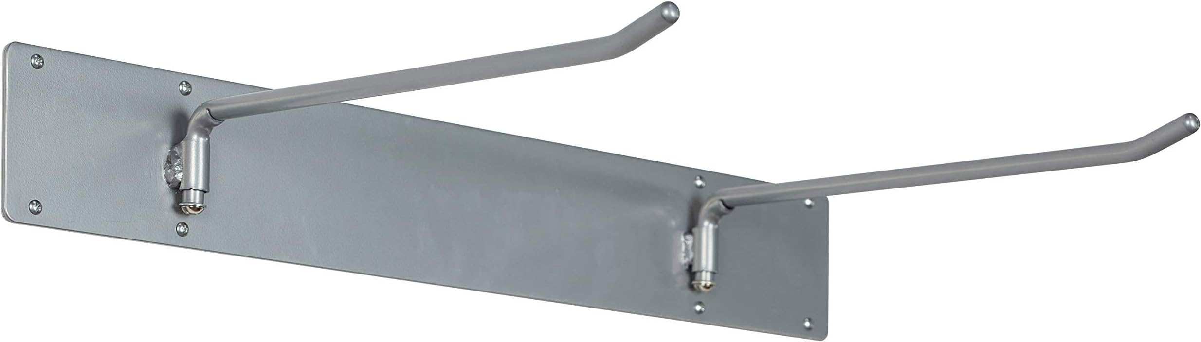 Superstar metallic kinderen blauw Clearance