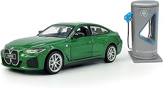 Bmw Car For Kids Picks collage image 4