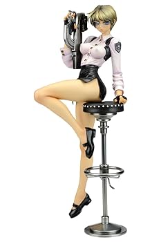 PIECES 1-8 セット 士郎正宗 91G2i-7UerL.jpg