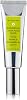Naturium Retinaldehyde Cream Serum 0.05%، العناية المتقدمة بالوجه والبشرة المضادة للشيخوخة والتنعيم | 1.7 FL OZ/50 ML