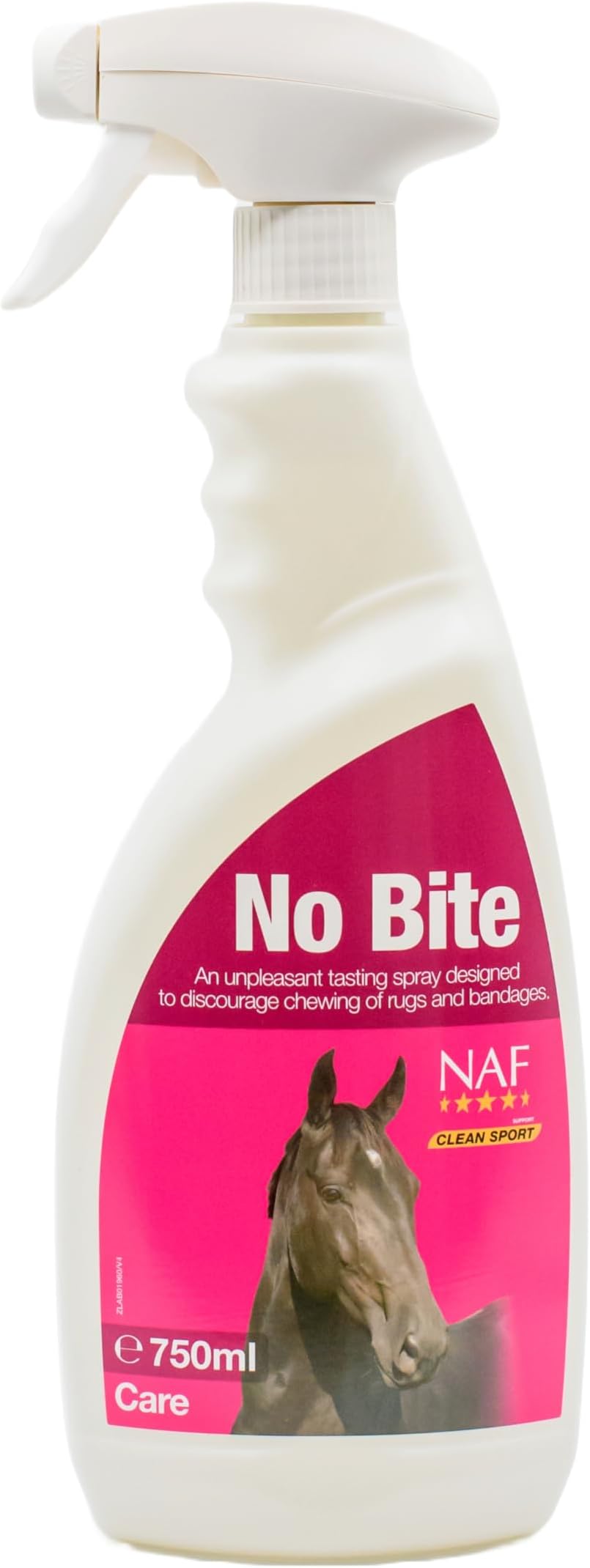 NAF No Bite Spray
