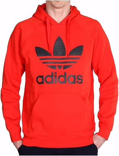 adidas 3foil