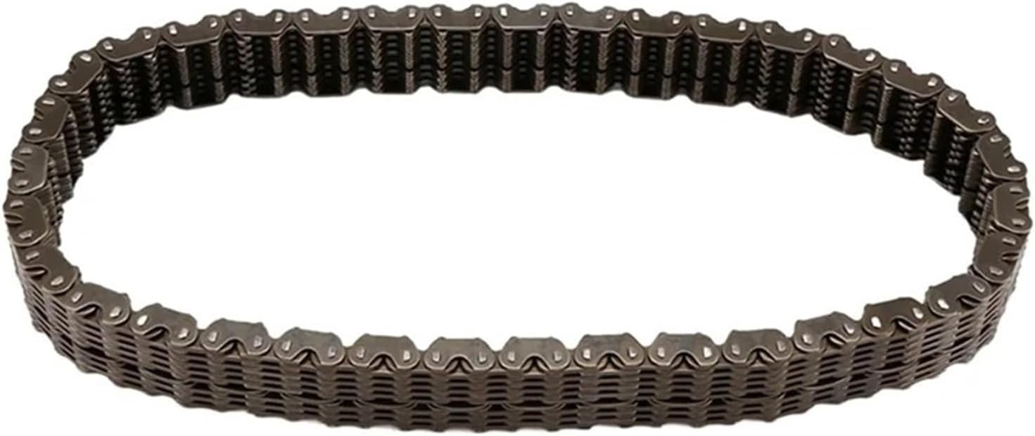 29225-55C00 Drive Chain Compatible With Suzuki Jimny SN413 SN415 Samurai SJ413 Shaft -Transfer Out-Part Number 2922555C00