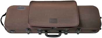 61QGIbJxlXL._AC_UF350,