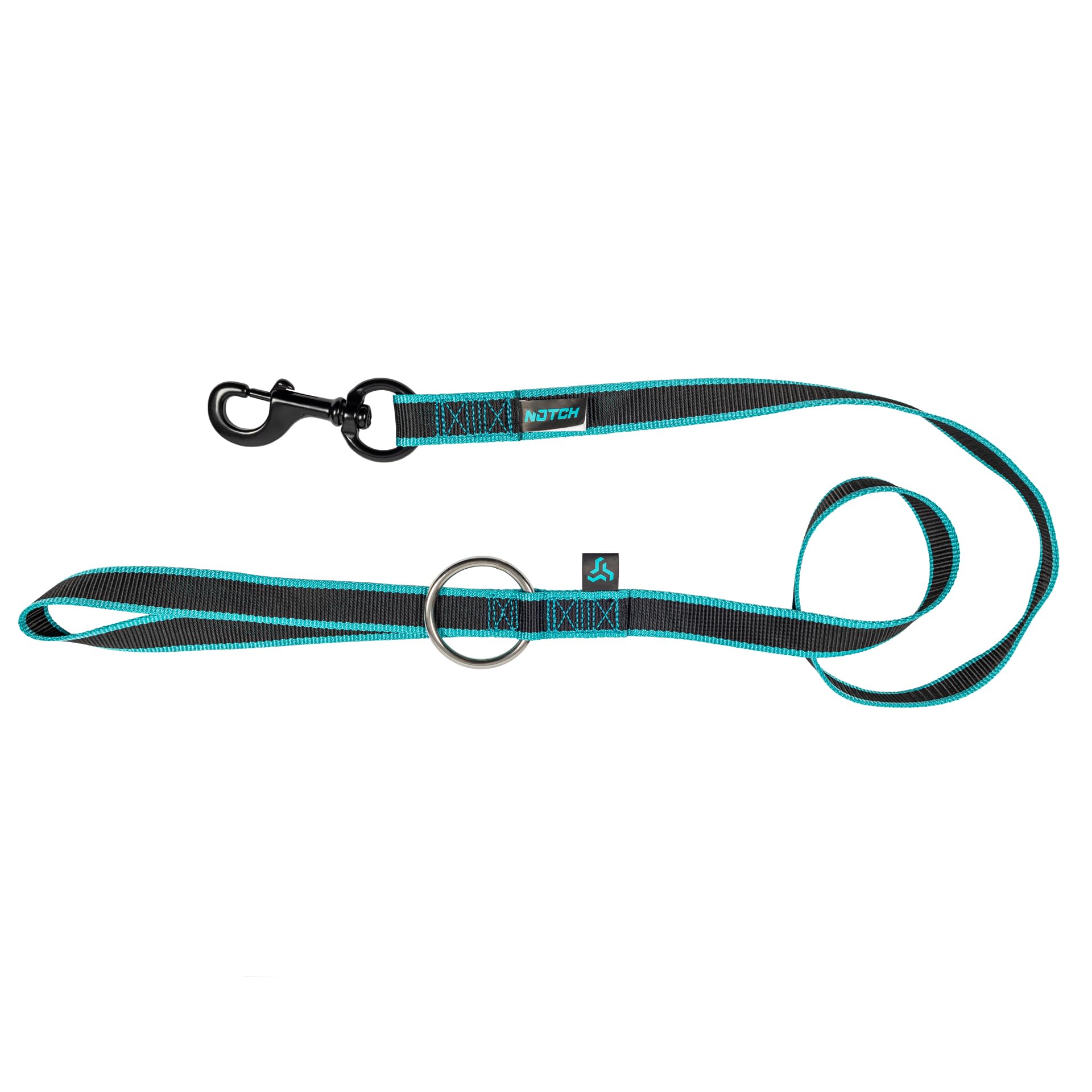 Amazon.co.jp: ノッチ 2-N-1 チェーンソー ランヤード 125.7 cm