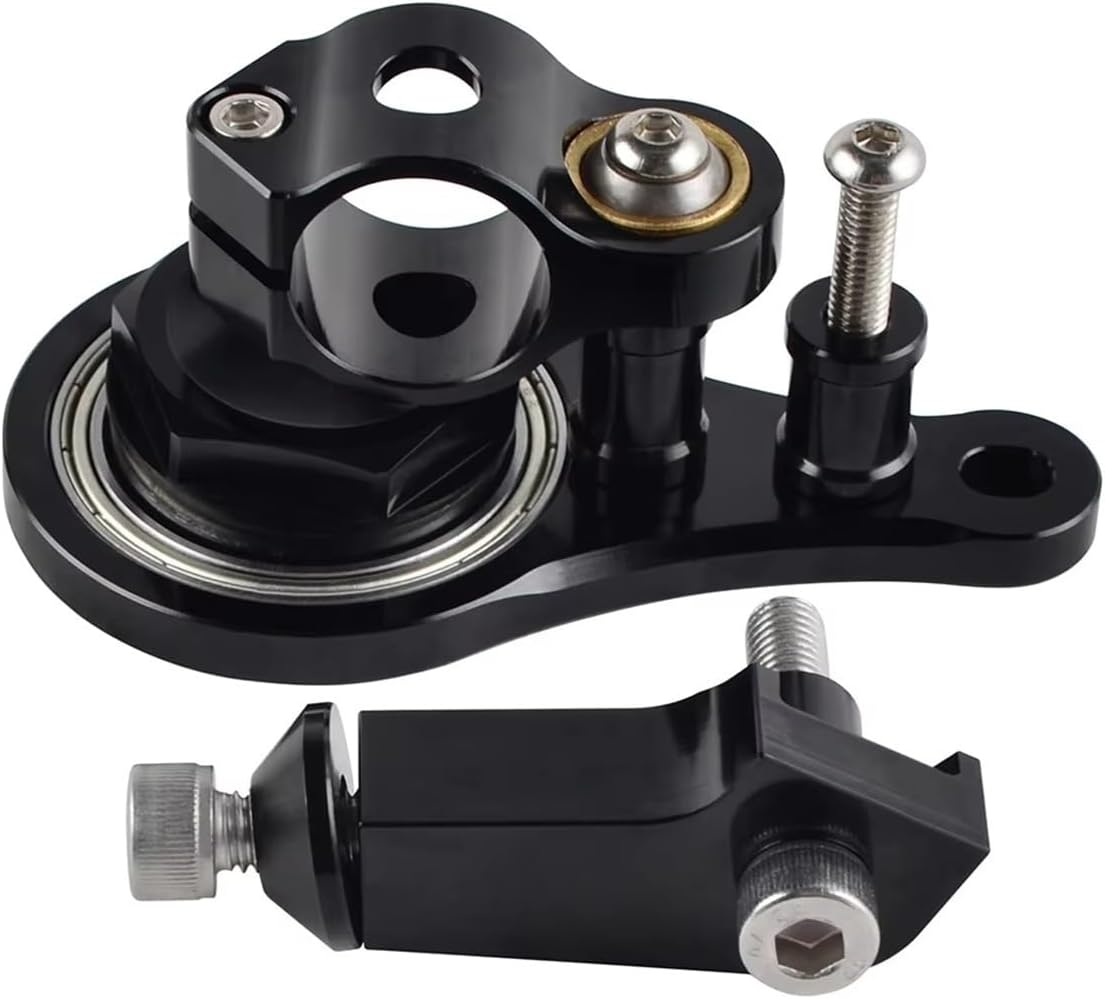 ショックアブソーバー Compatible With ZX-6R 2005 2006 オートバイ