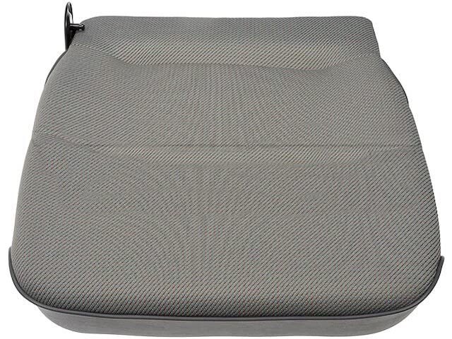 Marketplace Auto Parts Front Left Driver Side Seat Cushion Foam - Compatible with 1994-2006 Isuzu NPR
