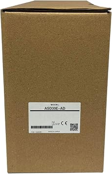 1 PCS New ASD30E-AD Factory Packing ASD30EAD