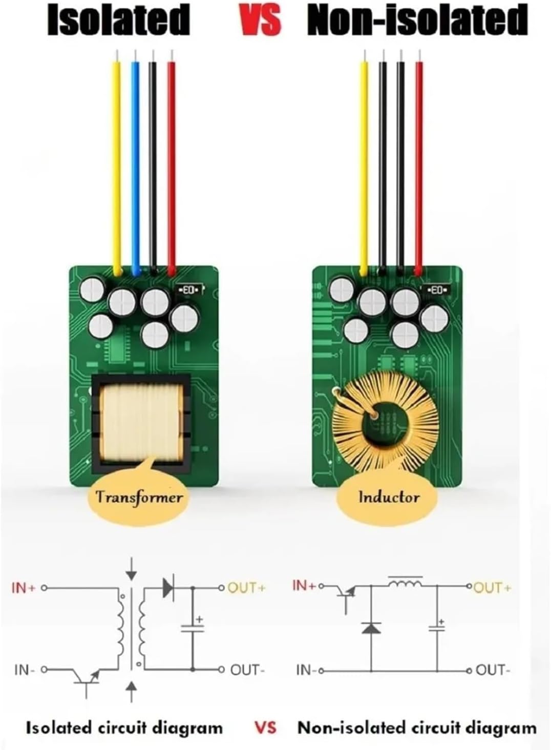 ルースター60 ABCホビー組立キット ルースター60 ABCホビー組立キット