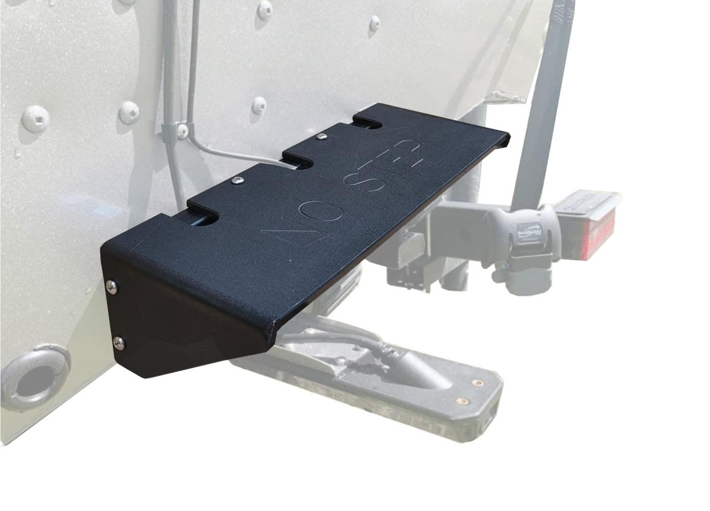 ◆フロス◆アイシーライツS1◆2023年製◆F-2506TL5◆ Brocraft Resistant Marine-Grade Boat Transducer Mounting