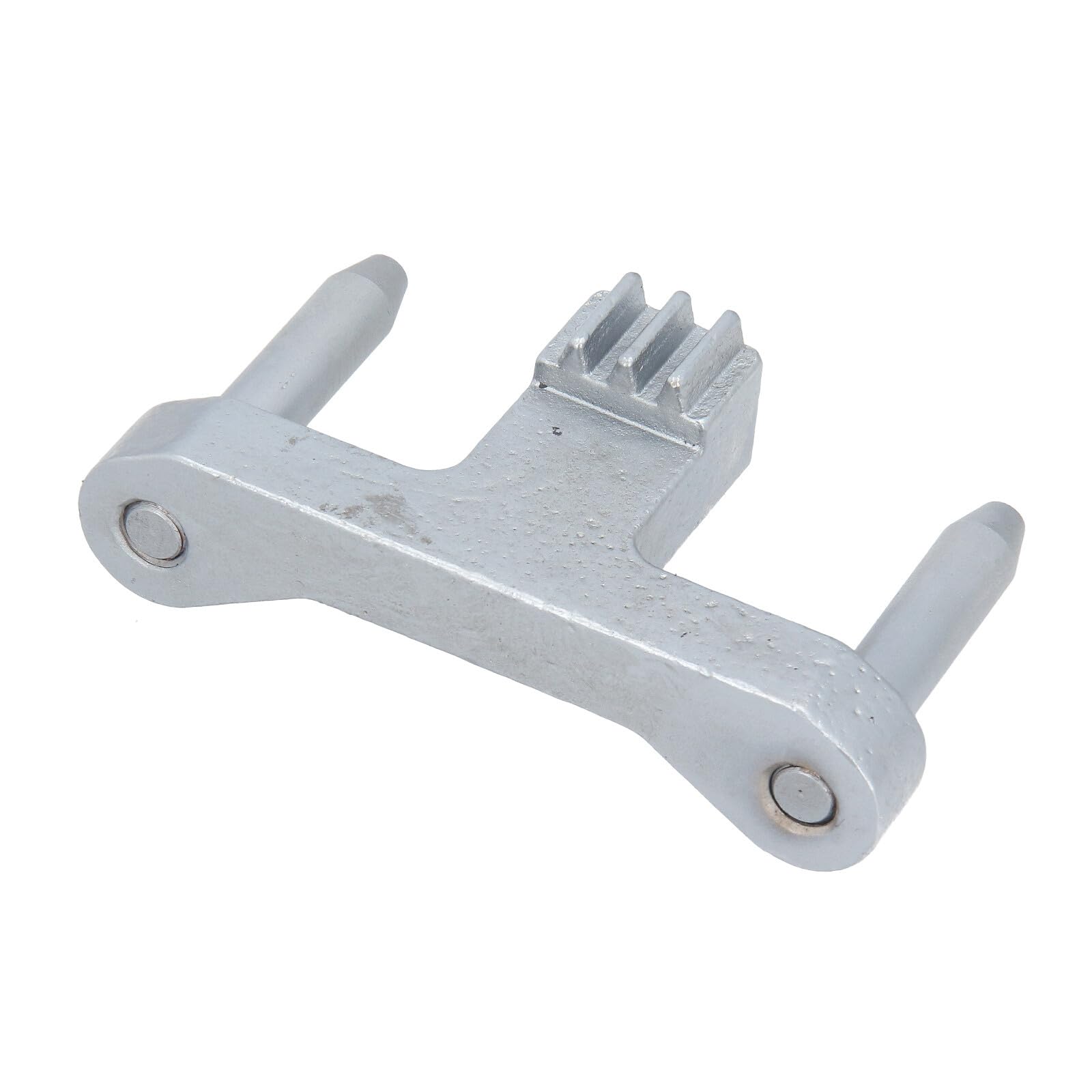 GEPCO Schwungradfixierung kompatibel mit Mercedes M112 M113 M137  