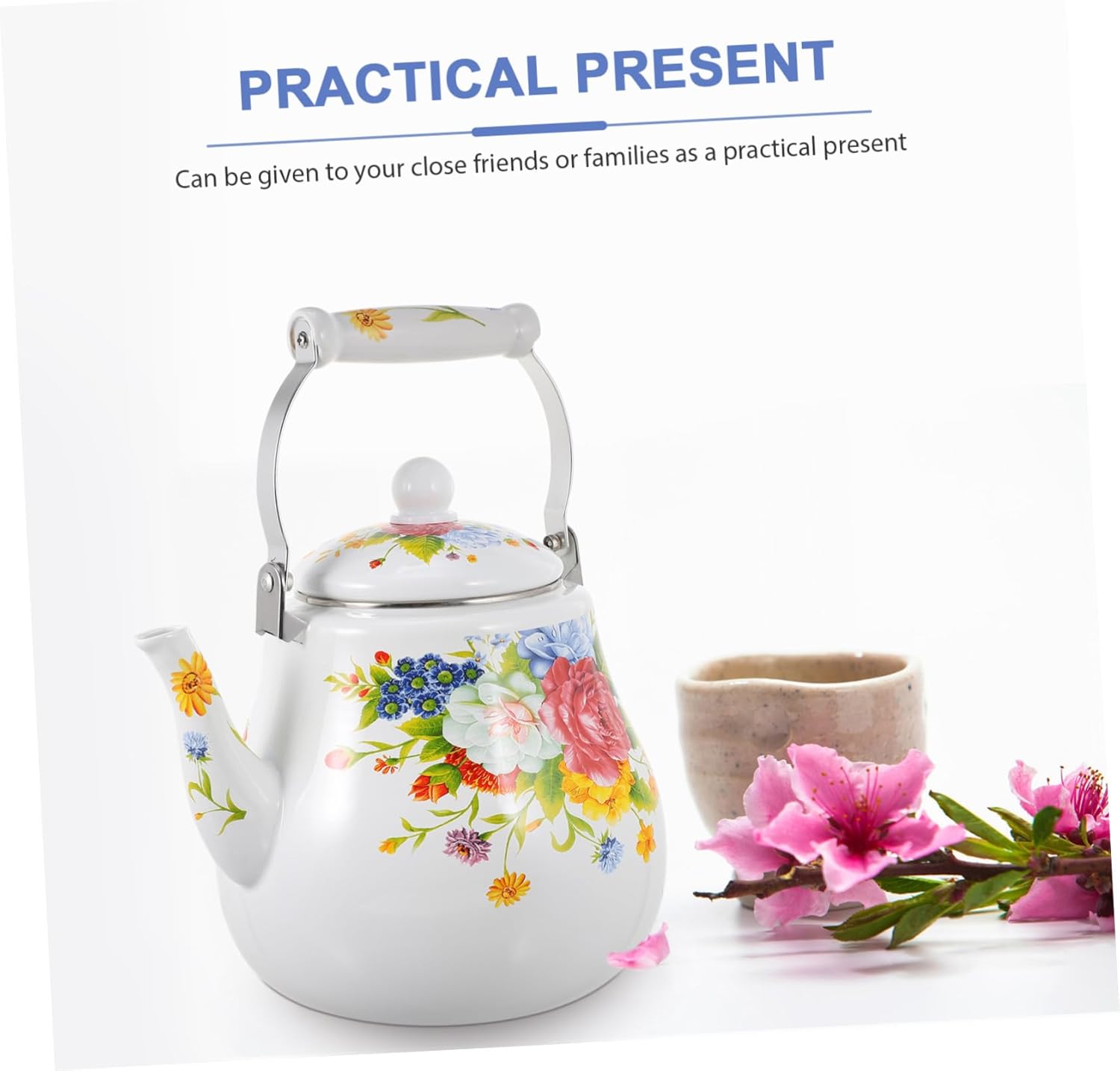 Supreme 2001カレンダー シュプリーム カレンダー supreme