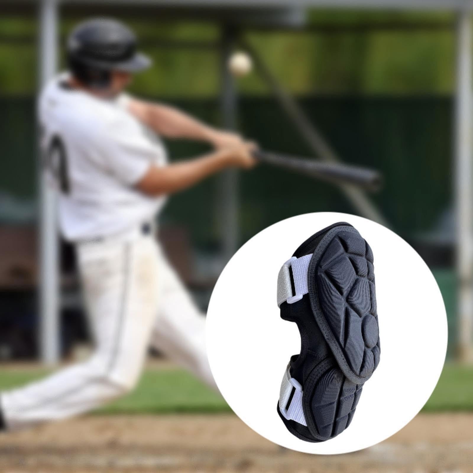 Rockible Coudière de Baseball et Softball, EVA pour Jeunes