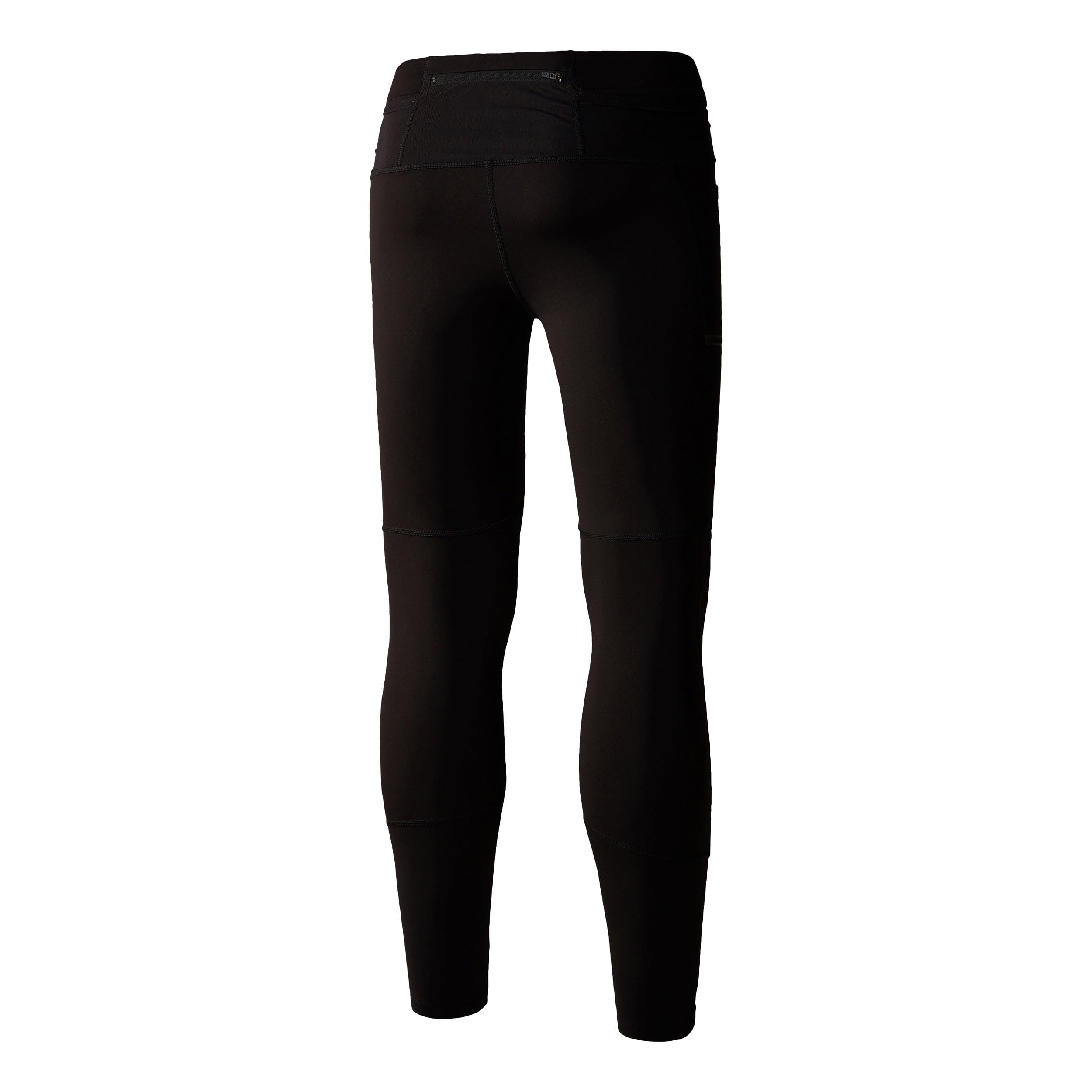 THE NORTH FACE Herren Winter Warm Pro Leggings
