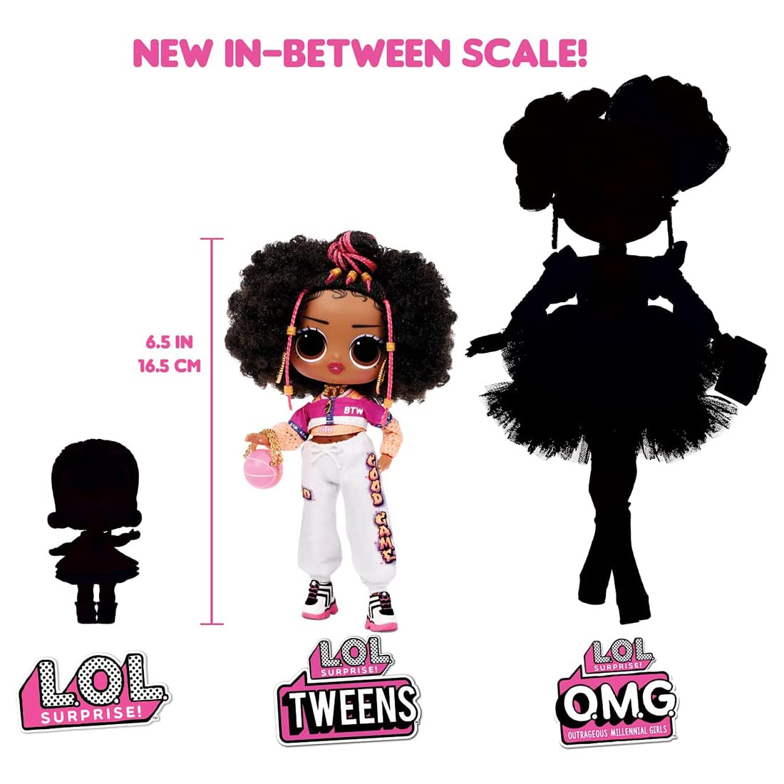 新品PondPhuwin★DIALBLACK黒Lサイズ LOL GMMTV DIAL BLACK - タイBL・タイGLドラマグッズ通販サイト タイドラミ