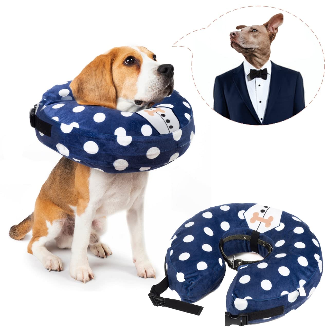 vampire bat squishmallow