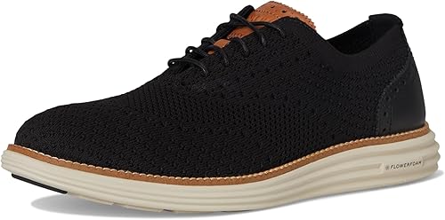 Miniatura 7 de Cole Haan Zapatos Oxford Originalgrand Remastered Stitchlite para hombre