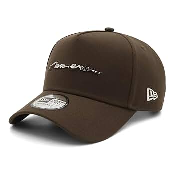 Amazon | ニューエラ(new era) ニューエラキャップ 9FORTYA