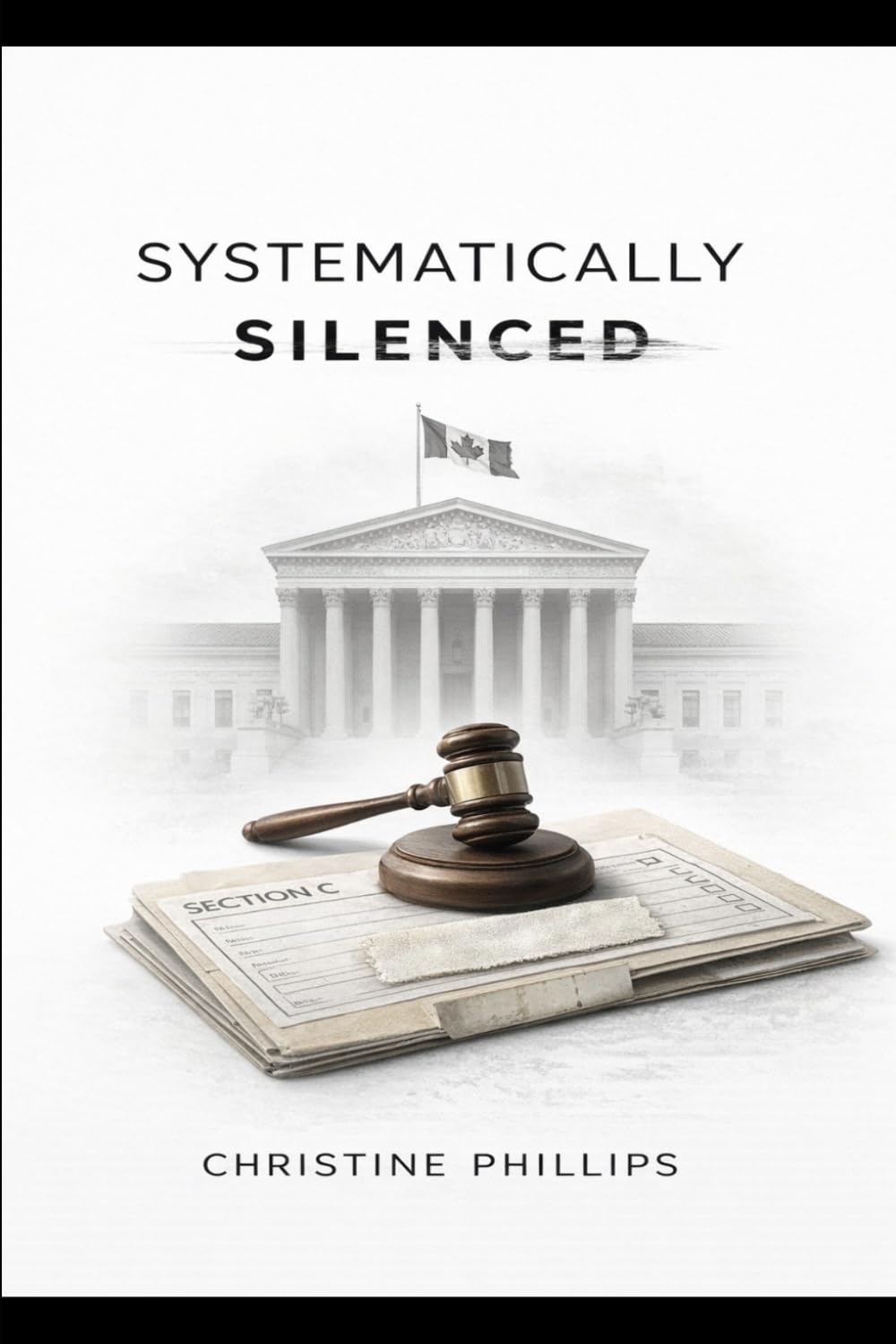Systematically Silenced